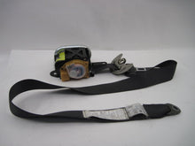 Load image into Gallery viewer, Seat Belt Scion TC 2005 05 2006 06 2007 07 2008 08 2009 09 2010 10 Passenger - 741967
