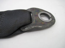 Load image into Gallery viewer, Seat Belt Scion TC 2005 05 2006 06 2007 07 2008 08 2009 09 2010 10 Passenger - 741967
