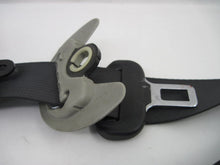 Load image into Gallery viewer, Seat Belt Scion TC 2005 05 2006 06 2007 07 2008 08 2009 09 2010 10 Passenger - 741967
