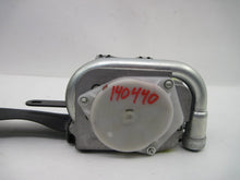 Load image into Gallery viewer, Seat Belt Scion TC 2005 05 2006 06 2007 07 2008 08 2009 09 2010 10 Passenger - 741967
