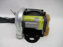 Load image into Gallery viewer, Seat Belt Scion TC 2005 05 2006 06 2007 07 2008 08 2009 09 2010 10 Passenger - 741967
