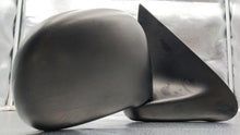 Load image into Gallery viewer, SIDE VIEW MIRROR F250 F150 Expedition 1997 97 98 Right - NW50933
