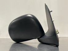 Load image into Gallery viewer, SIDE VIEW MIRROR F250 F150 Expedition 1997 97 98 Right - NW50933
