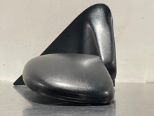Load image into Gallery viewer, SIDE VIEW MIRROR F250 F150 Expedition 1997 97 98 Right - NW50933
