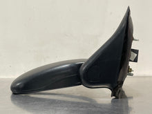 Load image into Gallery viewer, SIDE VIEW MIRROR F250 F150 Expedition 1997 97 98 Right - NW50933
