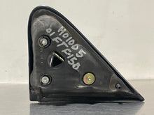 Load image into Gallery viewer, SIDE VIEW MIRROR F250 F150 Expedition 1997 97 98 Right - NW50933
