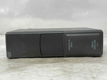 Load image into Gallery viewer, Radio Cadillac Seville 2004 - NW135494
