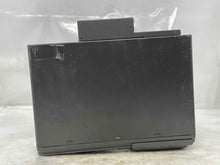 Load image into Gallery viewer, Radio Cadillac Seville 2004 - NW135494

