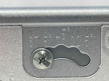 Load image into Gallery viewer, Radio Cadillac Seville 2004 - NW135494
