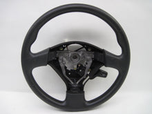 Load image into Gallery viewer, STEERING WHEEL Subaru Legacy 2005 05 - 742267
