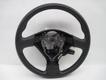 Load image into Gallery viewer, STEERING WHEEL Subaru Legacy 2005 05 - 742267
