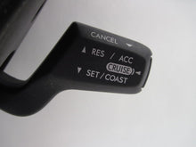 Load image into Gallery viewer, STEERING WHEEL Subaru Legacy 2005 05 - 742267
