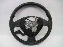 Load image into Gallery viewer, STEERING WHEEL Subaru Legacy 2005 05 - 742267
