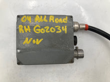 Load image into Gallery viewer, HEADLIGHT LAMP ASSEMBLY Audi Allroad 01 02 03 04 05 Right - NW102357
