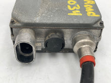 Load image into Gallery viewer, HEADLIGHT LAMP ASSEMBLY Audi Allroad 01 02 03 04 05 Right - NW102357
