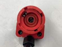 Load image into Gallery viewer, HEADLIGHT LAMP ASSEMBLY Audi Allroad 01 02 03 04 05 Right - NW102357
