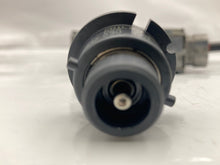 Load image into Gallery viewer, HEADLIGHT LAMP ASSEMBLY Audi Allroad 01 02 03 04 05 Right - NW102357
