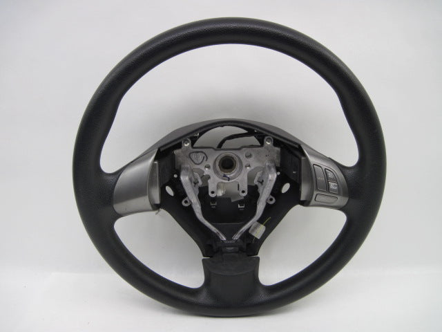 STEERING WHEEL Legacy 2009 09 - 742371