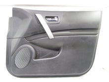 Load image into Gallery viewer, FRONT DOOR TRIM PANEL Nissan Rogue 2009 09 - 742450
