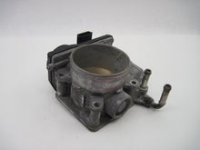 Load image into Gallery viewer, THROTTLE BODY Sentra Altima Rogue 2007 07 2008 08 09 10 - 742478
