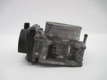 Load image into Gallery viewer, THROTTLE BODY Sentra Altima Rogue 2007 07 2008 08 09 10 - 742478
