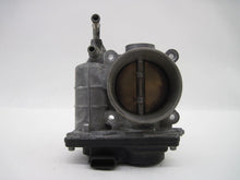 Load image into Gallery viewer, THROTTLE BODY Sentra Altima Rogue 2007 07 2008 08 09 10 - 742478
