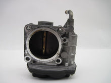 Load image into Gallery viewer, THROTTLE BODY Sentra Altima Rogue 2007 07 2008 08 09 10 - 742478
