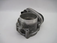 Load image into Gallery viewer, THROTTLE BODY BMW 330I X3 X5 Z3 Z4 2001 02 03 04 05 06 - 742579

