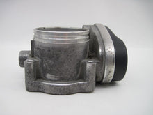 Load image into Gallery viewer, THROTTLE BODY BMW 330I X3 X5 Z3 Z4 2001 02 03 04 05 06 - 742579
