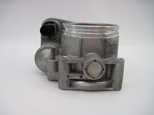 Load image into Gallery viewer, THROTTLE BODY BMW 330I X3 X5 Z3 Z4 2001 02 03 04 05 06 - 742579
