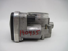 Load image into Gallery viewer, THROTTLE BODY BMW 330I X3 X5 Z3 Z4 2001 02 03 04 05 06 - 742579
