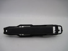 Load image into Gallery viewer, Exterior Door Handle ML320 ML430 ML55 2000 00 2001 01 - 742752
