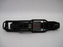 Load image into Gallery viewer, Exterior Door Handle ML320 ML430 ML55 2000 00 2001 01 - 742752
