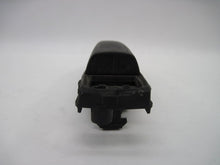 Load image into Gallery viewer, Exterior Door Handle ML320 ML430 ML55 2000 00 2001 01 - 742752
