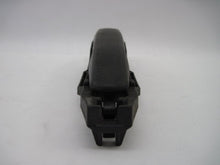Load image into Gallery viewer, Exterior Door Handle ML320 ML430 ML55 2000 00 2001 01 - 742752
