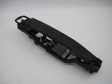 Load image into Gallery viewer, Exterior Door Handle ML320 ML430 ML55 2000 00 2001 01 - 742752
