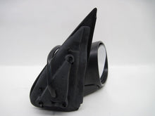 Load image into Gallery viewer, SIDE VIEW MIRROR PT Cruiser 2001 01 02 03 04 Power Right - 742755
