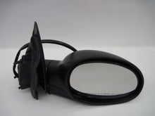 Load image into Gallery viewer, SIDE VIEW MIRROR PT Cruiser 2001 01 02 03 04 Power Right - 742755
