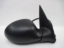Load image into Gallery viewer, SIDE VIEW MIRROR PT Cruiser 2001 01 02 03 04 Power Right - 742755
