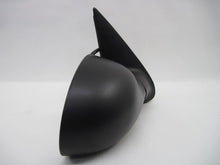 Load image into Gallery viewer, SIDE VIEW MIRROR PT Cruiser 2001 01 02 03 04 Power Right - 742755
