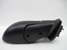 Load image into Gallery viewer, SIDE VIEW MIRROR PT Cruiser 2001 01 02 03 04 Power Right - 742755
