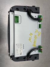 Load image into Gallery viewer, DISPLAY SCREEN Acura TL 2006 06 - NW104666
