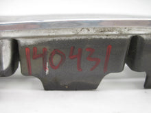 Load image into Gallery viewer, GRILLE Volvo S60 2001 01 2002 02 2003 03 2004 04 - 742826
