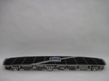 Load image into Gallery viewer, GRILLE Volvo S60 2001 01 2002 02 2003 03 2004 04 - 742826

