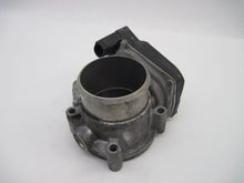 Load image into Gallery viewer, THROTTLE BODY Audi TT Beetle Jetta Tiguan 2008 08 2009 09 2010 10 2011 11 12 - 743214
