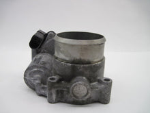 Load image into Gallery viewer, THROTTLE BODY Audi TT Beetle Jetta Tiguan 2008 08 2009 09 2010 10 2011 11 12 - 743214
