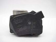 Load image into Gallery viewer, THROTTLE BODY Audi TT Beetle Jetta Tiguan 2008 08 2009 09 2010 10 2011 11 12 - 743214
