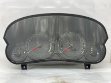 Load image into Gallery viewer, SPEEDOMETER CLUSTER Cadillac CTS SRX 2004 04 - NW158533
