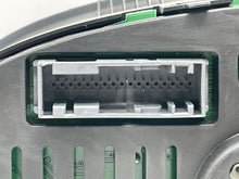 Load image into Gallery viewer, SPEEDOMETER CLUSTER Cadillac CTS SRX 2004 04 - NW158533

