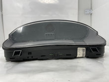 Load image into Gallery viewer, SPEEDOMETER CLUSTER Cadillac CTS SRX 2004 04 - NW158533
